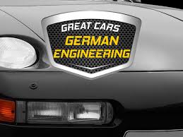Download hd & 4k cars wallpapers,pictures,images,photos for desktop & mobile backgrounds in hd, 4k ultra hd, widescreen high quality resolutions. Prime Video Great Cars German Engineering