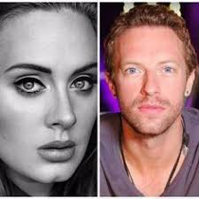 eric araiza (eric_araiza)