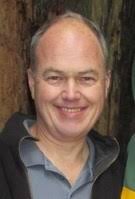 John Rehn Obituary (1967