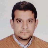 100+ "Al Diab" profiles