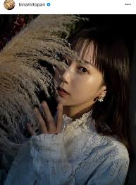 「木南晴夏」の画像検索結果