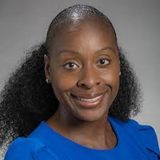 Odessa Brown's Instagram, Twitter & Facebook