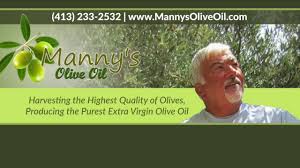 Authentic Greek 100 Pure Extra Virgin Olive Oil Usa Http Mannysoliveoil Com For The Best Tasting Greek 100 P Extra Virgin Olive Oil Pure Products Olive Oil