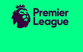 The current status of the logo is obsolete. Englische Premier League Prasentiert Neues Logo