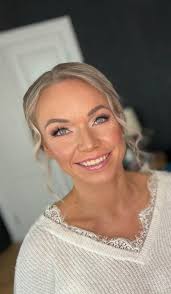 Märgi kommentaariumis geograafiahuviline sõber!