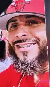 Wilmarie Mena Santiago added a...