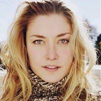 Mary Mary a Customer Service Representative in Cork working at June pinto