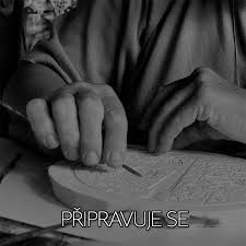 His wife dana zátopková (born the same day and year as her husband) won a gold medal in the javelin throw at the 1952 olympics, only a few moments after emil's victory in the 5,000 m; Dana Zatopkova Emil Zatopek 200 Kc