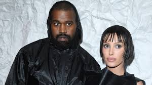 Why Kanye Wests Wife Bianca Censori Is Allegedly Freaking Out Over Him  Entering The Porn Industry | Cinemablend