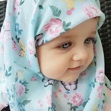 49 Muslim cute babies ideas