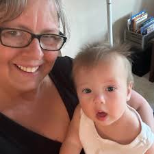 Hi Plainfield, Indiana! My little family and I just moved here about 6  months ago from Wisconsin and we absolutely love it!!! However, I have not  had any luck with finding a