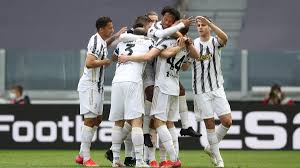 Bu sonuçla juventus, lider inter'le arasındaki 12 puanlık farkı korudu. Istv4dpegru81m