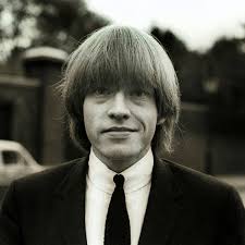 Melhores performances de Brian Jones? Recomendações, por favor, estou  ansioso para cavar fundo. ele foi incrível em tudo o que decidiu. Tão  triste que ele nunca floresceu completamente..... : r/rollingstones
