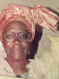 Obituary announcement: Amie Taal Drammeh and family, Antouman Gaye and  family, Adama Fatty and Family, The Badjanen family of 70 Lancaster Street  Banjul, Mam Barra Taal and family of Bakau, the late