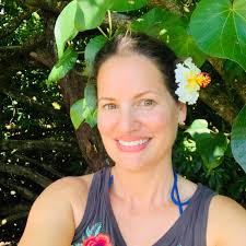 Celestes Palette LLC