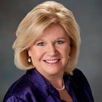 Linda Schierling Realtor w/Better Homes and Gardens