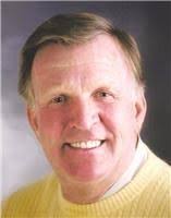 Giles Henry Obituary (1944