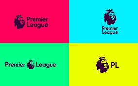 logos lobotz on twitter premier league logo english premier league premier league