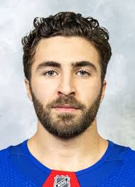 Anthony Greco's Instagram, Twitter & Facebook