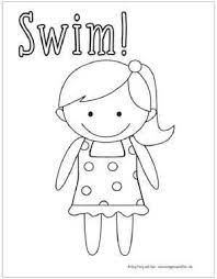Check spelling or type a new query. Summer Coloring Pages Free Printable Summer Coloring Pages Coloring Pages Coloring Books