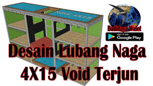 Check spelling or type a new query. 52 Hits Desain Rumah Walet Lubang Naga Terbaru Rumahimpian76