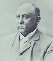 1883 fish delivery notice for John Lloyd.