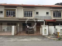Sunway city less girl, not enough beautiful girl,not happy when go 2 sunway. Sunway City Ipoh Double Storey Terrace House Garden Villa Houses For Sale In Ipoh Perak Mudah My