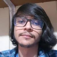 80+ "Bryan Monge" profiles