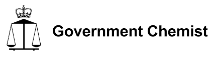 In the future all information will be moved over to a single domain, www.gov.uk.a standard logo, the royal crest, will be used for all departments but each will have its own colour branding. Our Programmes Lgc Group