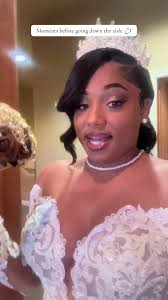 Wedding Hashtag for Diggs