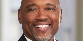 Two-time IU alumnus to serve as vice president and general counsel: IU News