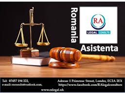 Daca, totusi, se dovedeste ca incalcarea. Necunoasterea Legii Nu Te Ra Legal Conslts Limited Ro Facebook