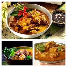 We did not find results for: Opor Kare Lodeh Gulai Dan Gule Tukang Jalan Jajan