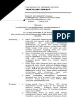 Kata pengantar ibadah natal / ibadah dan perayaan natal gabungan mahasiswa rohani kristen stba.karya tulis yang dimaksud meliputi buku, makalah, esai, tesis, disertasi, surat kabar, tabloid, dll. Tata Ibadah Pra Natal Jemaat