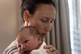 NHS study identifies 'urgently needed' solution to gynaecology waitlist  woes