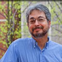 College of Environmental Science and Forestry