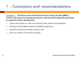 Conclusions are shorter sections of academic texts which usually serve two functions. Conclusions Are Positioned How To Write A Positioning Statement Introductions And Conclusions Can Be Difficult To Write But They Re Worth Investing Time In Evitasltfgnews