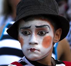 Fotografias Hernan Jaramillo