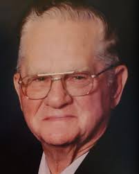 Jack Monroe Jones Obituary April 30, 2024