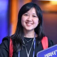 1300+ "Pey" profiles