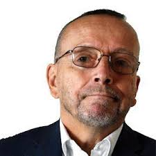 Library Faculty & Staff