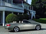 BMW-Serie-3-(E90-E92-E93)