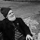 Glen Hansard event image