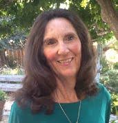 League of Women Voters of Monterey County