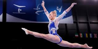 Angelina romanovna melnikova is a russian artistic gymnast. Ifx3shcpqbaowm