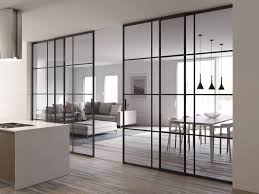 Antique doors └ architectural antiques └ antiques all categories antiques art baby books, comics & magazines business, office & industrial. Piazza Industrial Style Metal Framed Doors Elegant Doors
