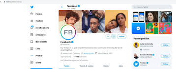 If alam seems like the place for you or if you have any enquires at all, please do not hesitate to contact us as we are always willing to hear from you and provide you with more information if needed. Updated 2021 How Do I Contact Facebook Support When I Need Help Socmedsean Social Media Sean