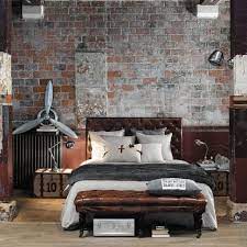 Homekemiri Com Nbspthis Website Is For Sale Nbsphomekemiri Resources And Information Industrial Style Bedroom Natural Bedroom Design Luxury Interior