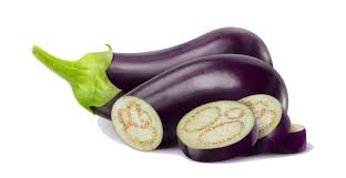 eggplant มะเข อม วง ผ ก