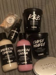 It says that it's also great for thin hair that needs extra volume but i find that it's also very useful for people with thicker hair like mine. Pin On Self Care